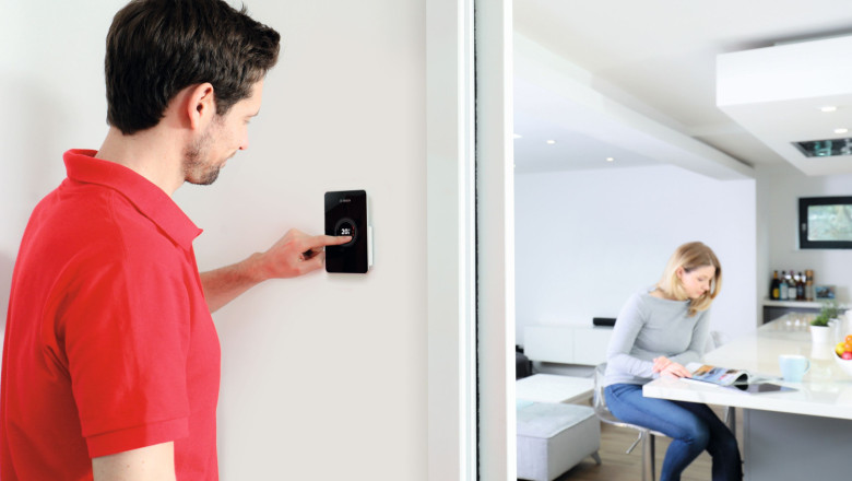 bosch easycontrol ofrece un control personalizado de la temperatura en cada rincn del hogar 20231219122734 