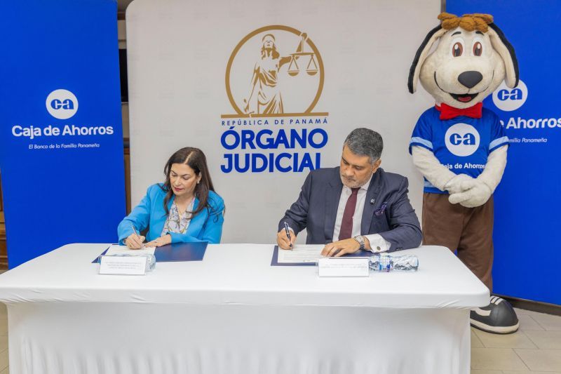 caja de ahorros andres farrugia