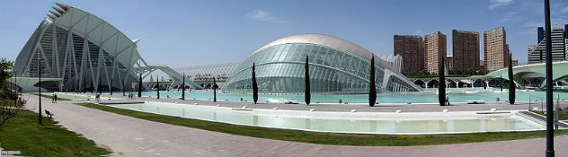 calatrava