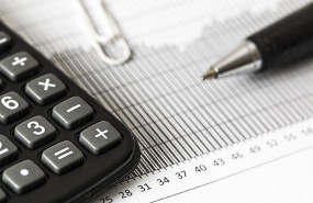 calculator-1680905 1920 rsz calculator-1680905 1920 rsz
