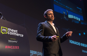 captura de pantalla 2022 12 12 a las 74042