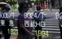 cb asia stocks 5 short1 cb asia stocks 5 short1