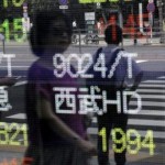 cb asia stocks 5 short1 cb asia stocks 5 short1