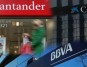 cbbancos short cbbancos short