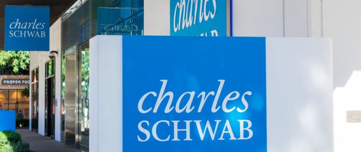 cbcharles schwab cbcharles schwab