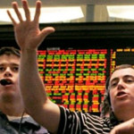 cbfinger trade cbfinger trade