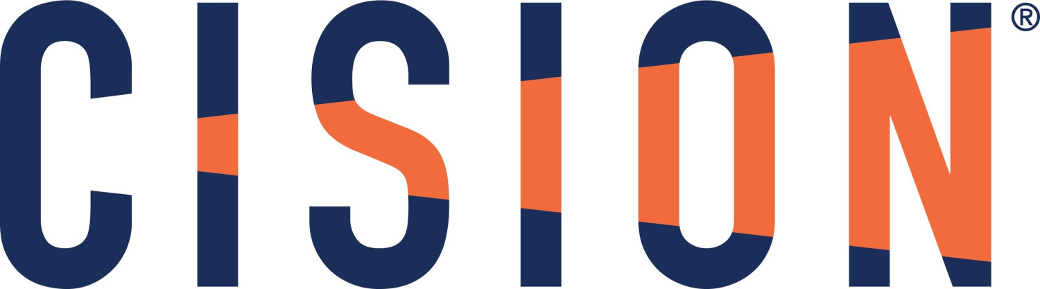 Cision Logo cision logo 20260608160521