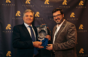 club ceo 2023 18 20230608162921 