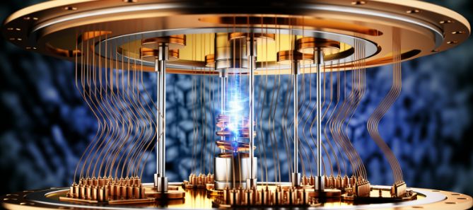 cuanticacbcomputacion11