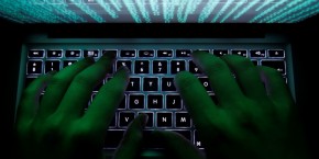 des-hackers-impliques-dans-des-delits-d-inities-de-100-millions-de-dollars des-hackers-impliques-dans-des-delits-d-inities-de-100-millions-de-dollars