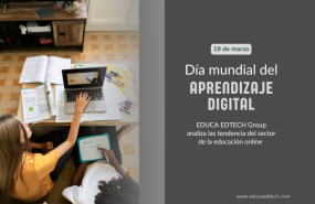 dia mundial del aprendizaje dia mundial del aprendizaje