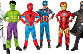 diseo sin ttulo   2022 12 14t114736026