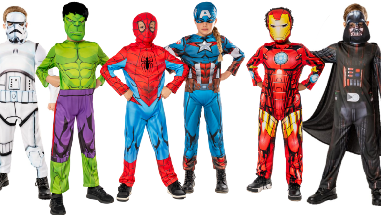 diseo sin ttulo   2022 12 14t114736026