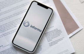 dl informa plc inf consumer discretionary media media media agencies ftse 100 premium 20230328 2236 dl informa plc inf consumer discretionary media media media agencies ftse 100 premium 20230328 2236