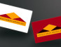 dl anglo asian mining plc aim basic materials basic resources industrial metals and mining general mining logo 20230109
