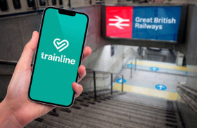dl trainline great british railways gbr logos generic 1 dl trainline great british railways gbr logos generic 1