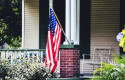 dl usa house american housing united states residential generic 1 unsplash