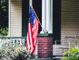 dl usa house american housing united states residential generic 1 unsplash
