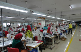 dl working conditions of garment textile workers in bangladesh dl working conditions of garment textile workers in bangladesh