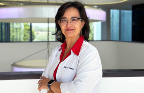 dra raquel campos im clinic 1 20240807114747 dra raquel campos im clinic 1 20240807114747