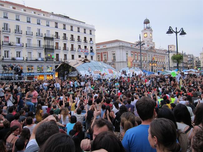 ep acampadaindignadossol