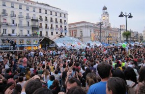 ep acampadaindignadossol
