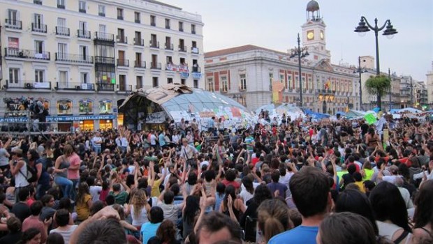 ep acampadaindignadossol