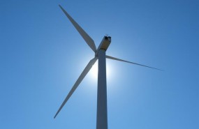 ep aerogenerador molinoviento energia eolica