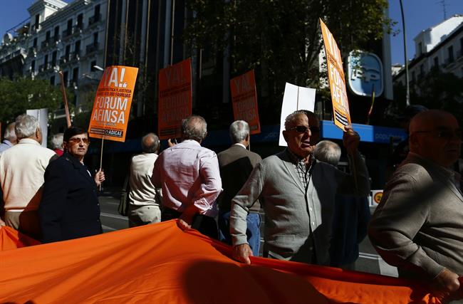 ep afectadosforum afinsaartenaturaleza protestan 20180713143302