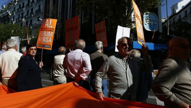 ep afectadosforum afinsaartenaturaleza protestan 20180713143302
