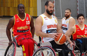 ep alejandro zarzuela 9a diallo 10 ortega 21 y ruiz 11 20190626172402