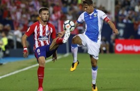 ep alexander szymanowski peleasaul niguezun leganes-atletico