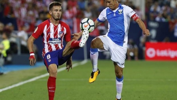 ep alexander szymanowski peleasaul niguezun leganes-atletico
