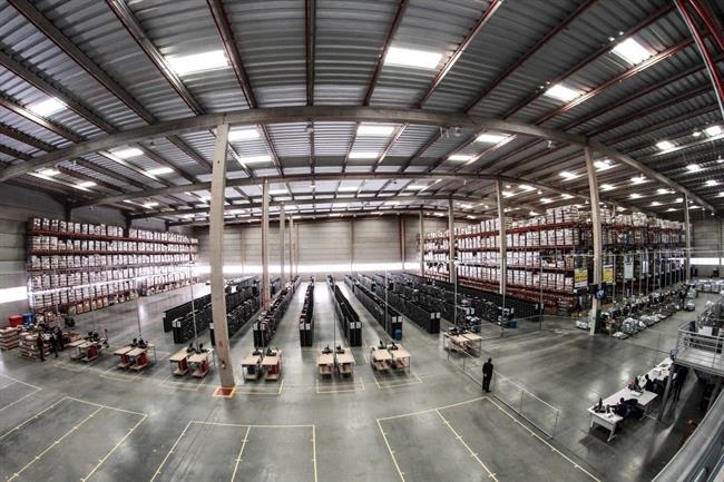 ep almacen logisticomedia marktpinto