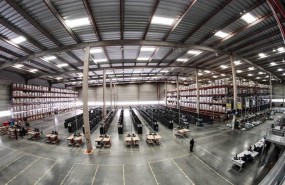 ep almacen logisticomedia marktpinto