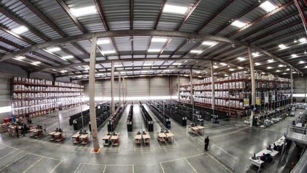 ep almacen logisticomedia marktpinto