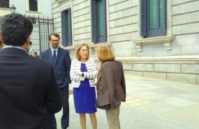 ep ana pastor enconversacionuna familiarvictimasalvia