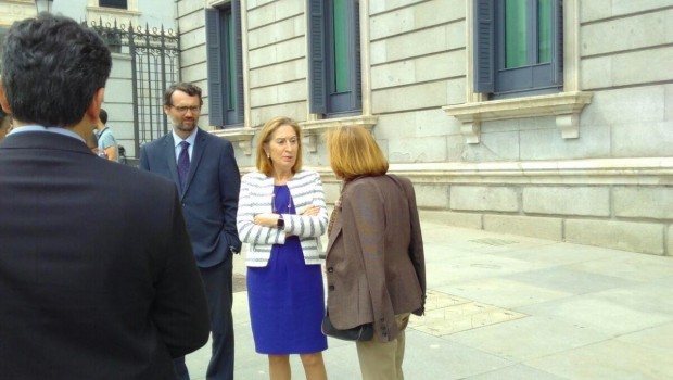 ep ana pastor enconversacionuna familiarvictimasalvia