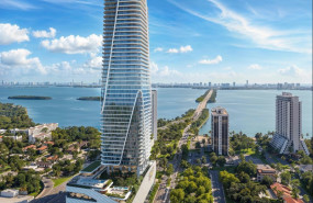 ep anantara miami resort residences