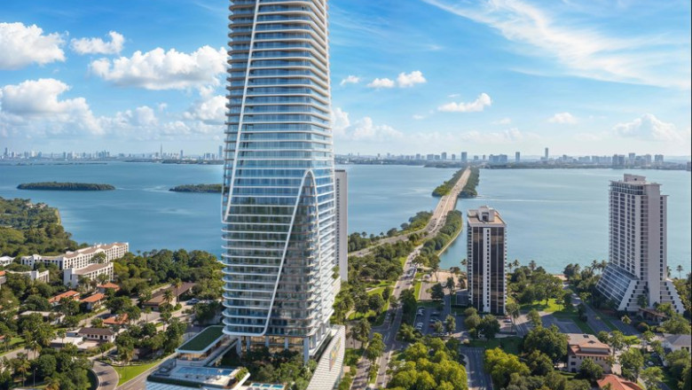 ep anantara miami resort residences