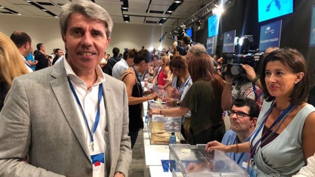 ep angel garrido votandolas primariaspp