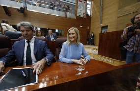ep angel garridocristina cifuentesdebatela mocioncensura