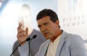 ep antonio banderasuna imagenarchivo
