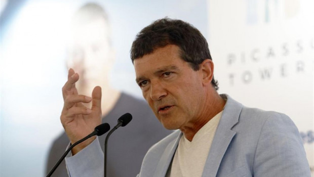 ep antonio banderasuna imagenarchivo