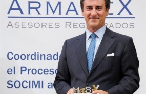 ep antonio fernandez presidentearmabex
