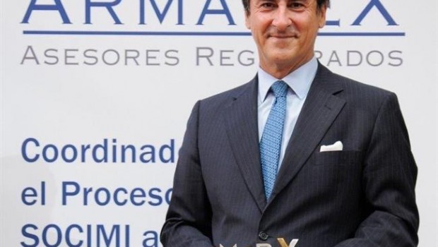 ep antonio fernandez presidentearmabex