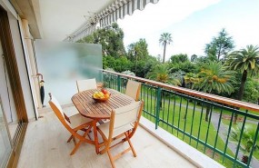 ep apartamento turistico espan