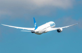 ep archivo   air europa 20251002142204
