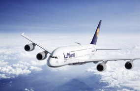 ep archivo   avion lufthansa recurso archivo