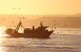 ep archivo barco pesquero 20230614133509 ep archivo barco pesquero 20230614133509
